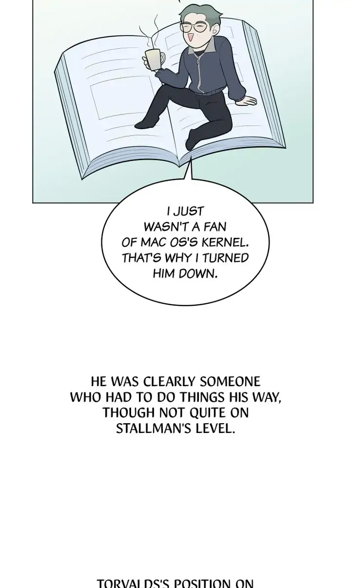 Science Tikitaka Chapter 20 - page 50