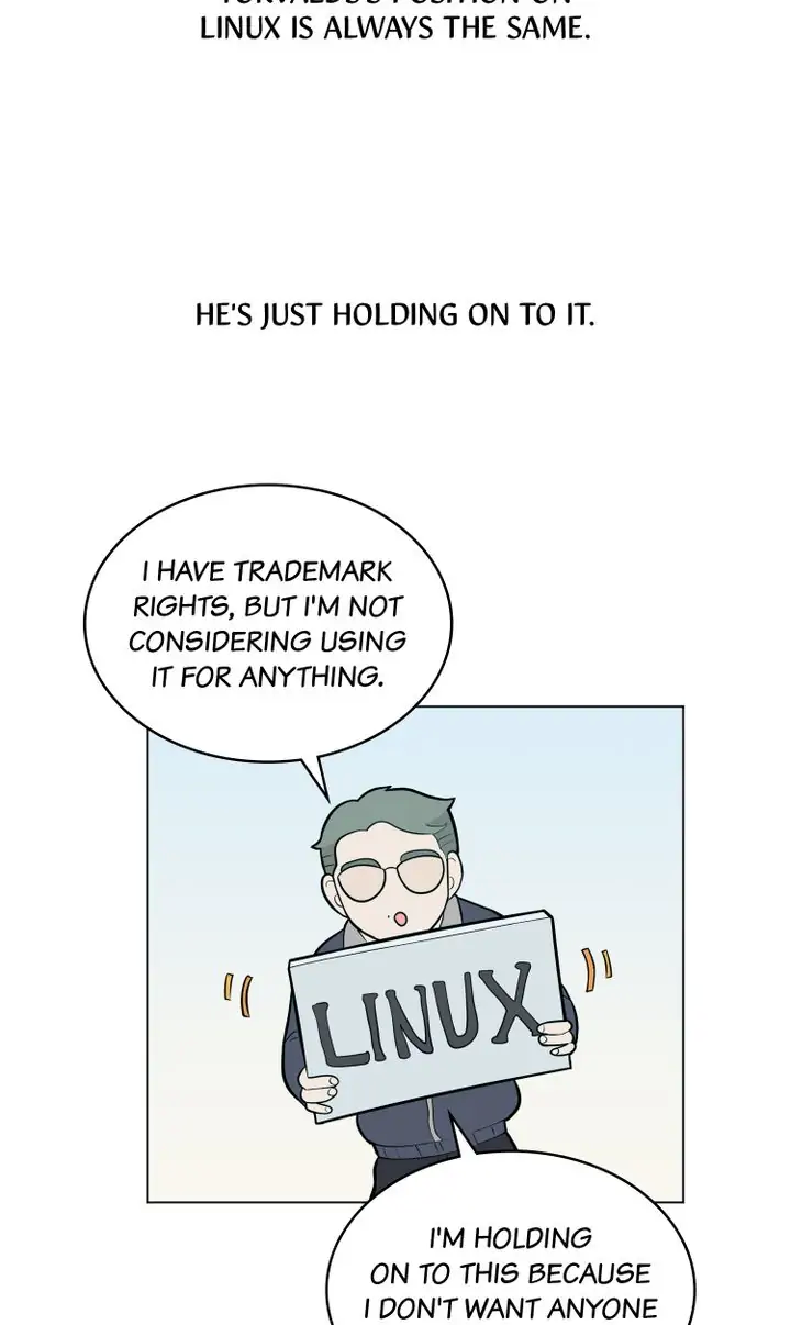 Science Tikitaka Chapter 20 - page 51