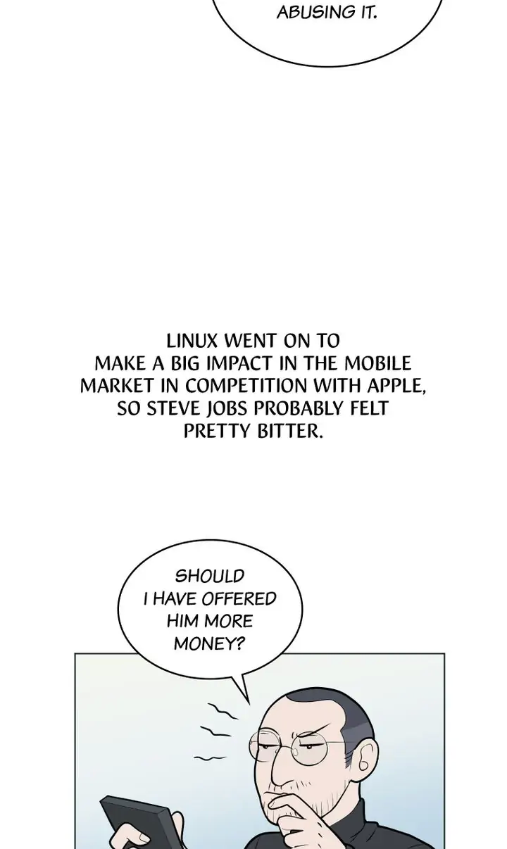 Science Tikitaka Chapter 20 - page 52