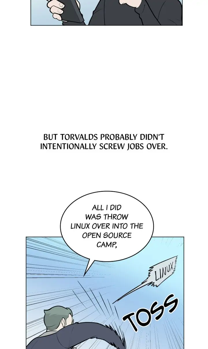 Science Tikitaka Chapter 20 - page 53