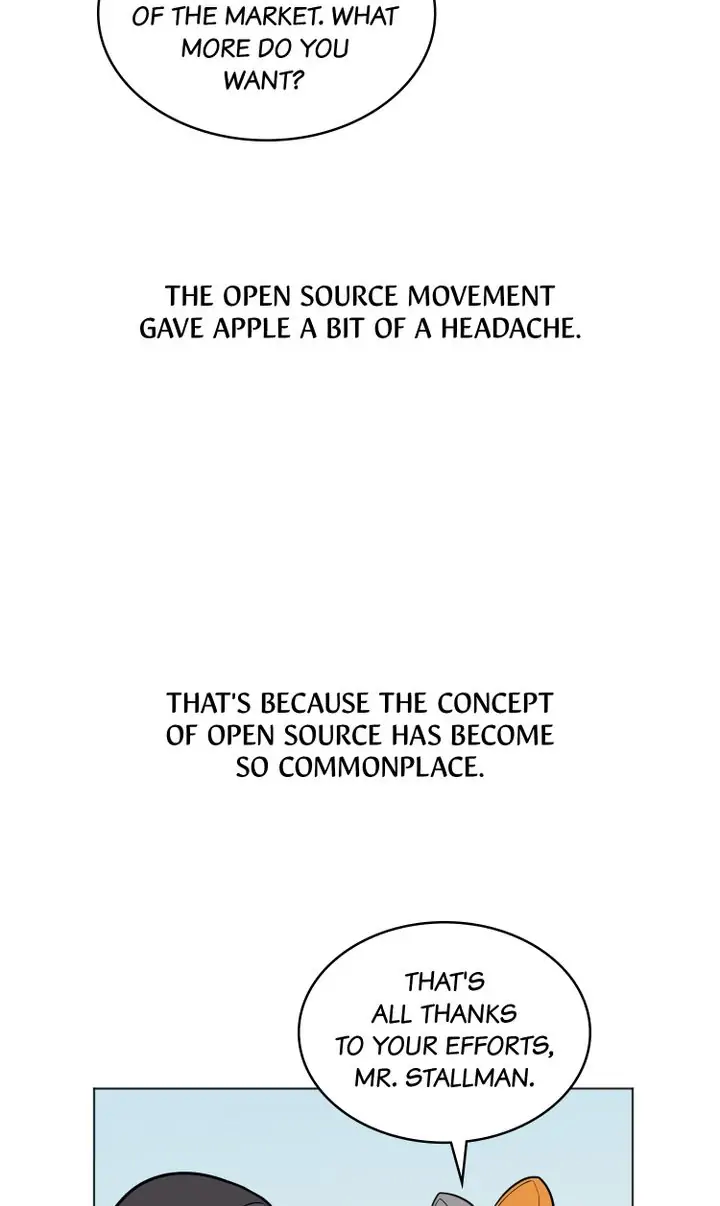 Science Tikitaka Chapter 20 - page 57