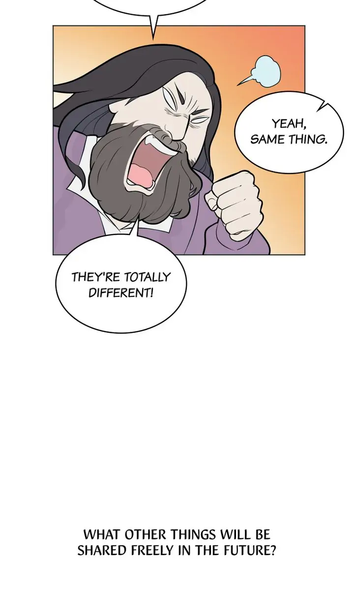 Science Tikitaka Chapter 20 - page 59
