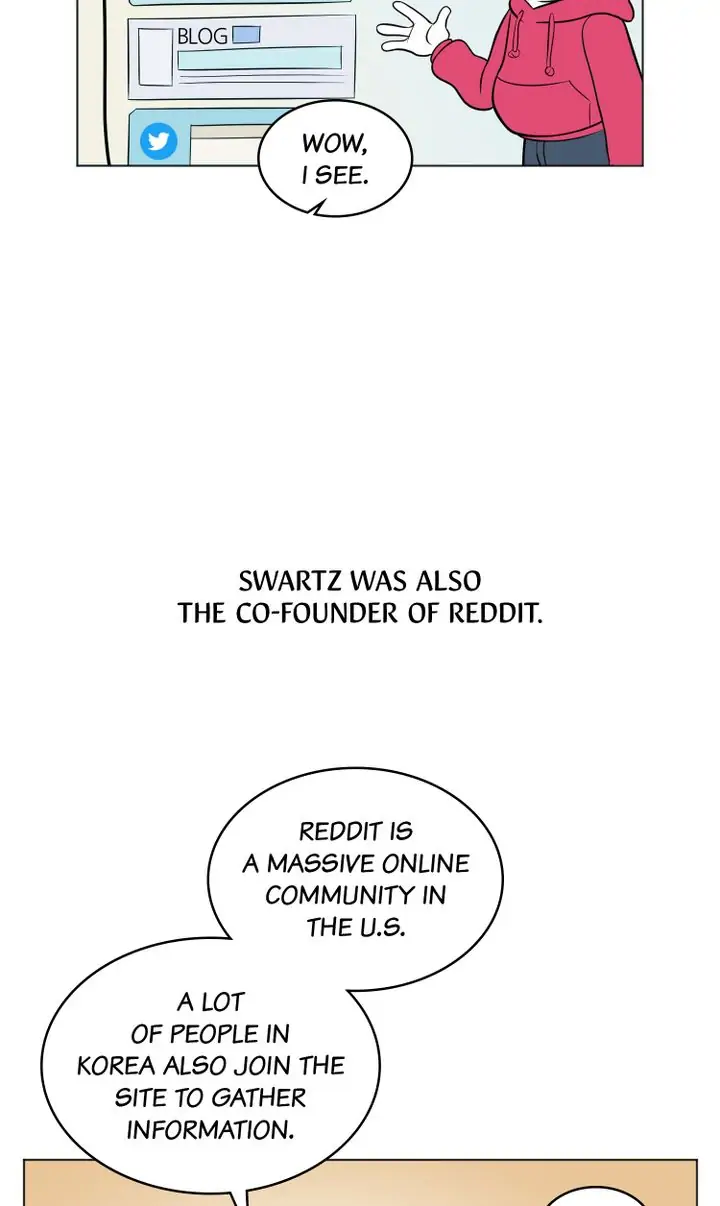 Science Tikitaka Chapter 20 - page 9