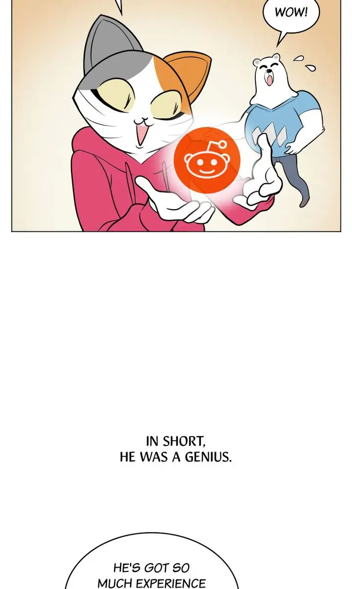 Science Tikitaka Chapter 20 - page 10