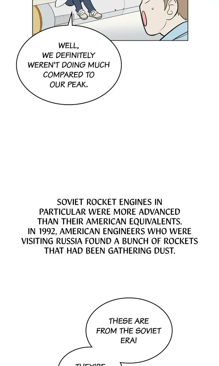 Science Tikitaka Chapter 15 - page 13