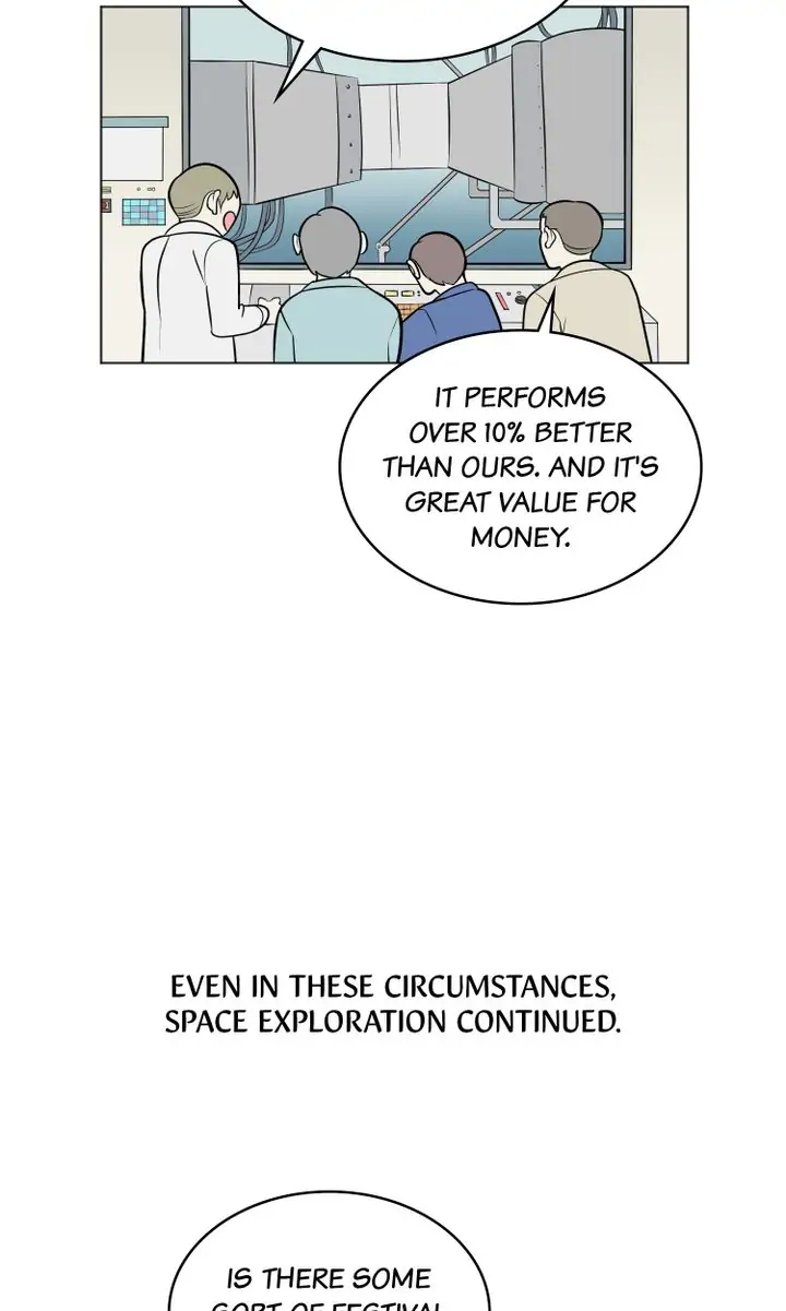 Science Tikitaka Chapter 15 - page 15