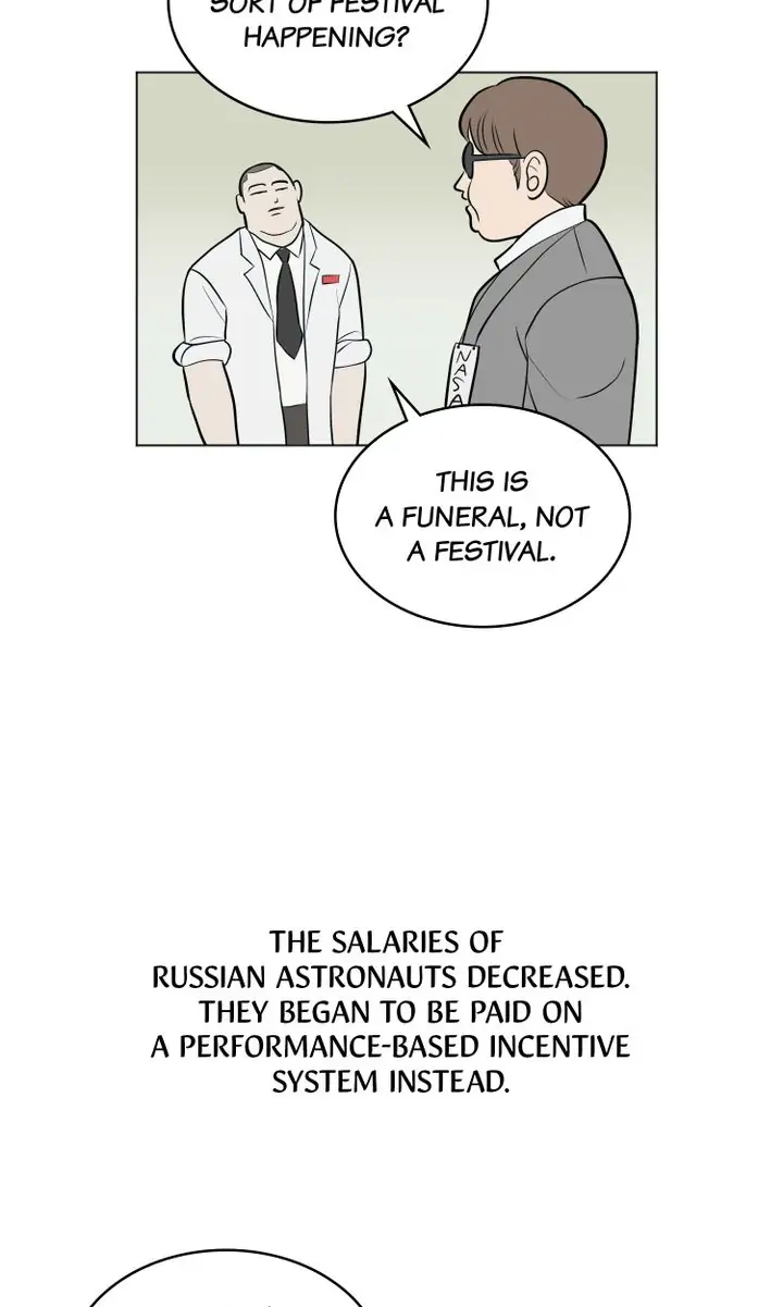 Science Tikitaka Chapter 15 - page 16