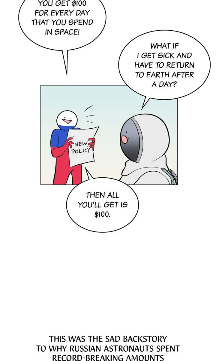 Science Tikitaka Chapter 15 - page 17