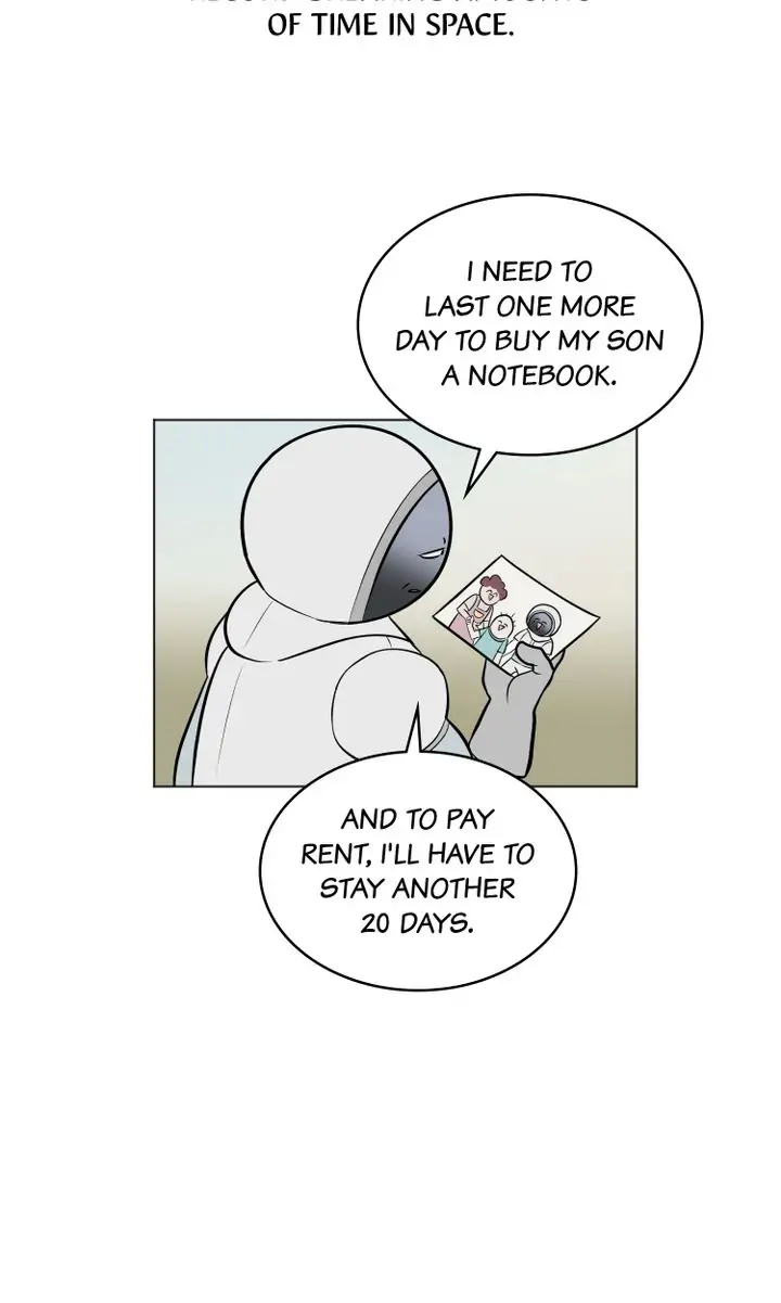 Science Tikitaka Chapter 15 - page 18