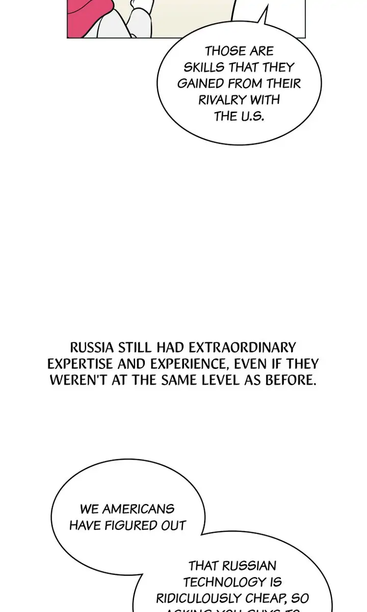 Science Tikitaka Chapter 15 - page 39