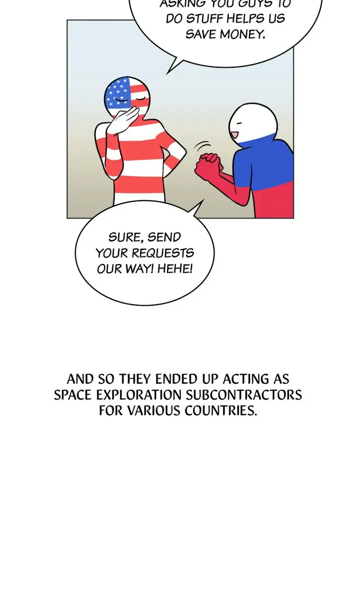 Science Tikitaka Chapter 15 - page 40