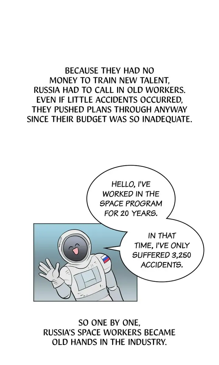 Science Tikitaka Chapter 15 - page 43