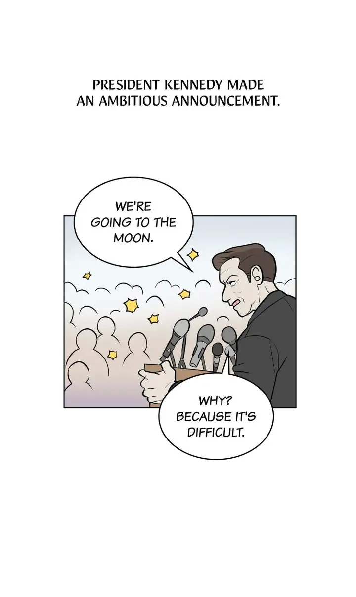 Science Tikitaka Chapter 13 - page 2