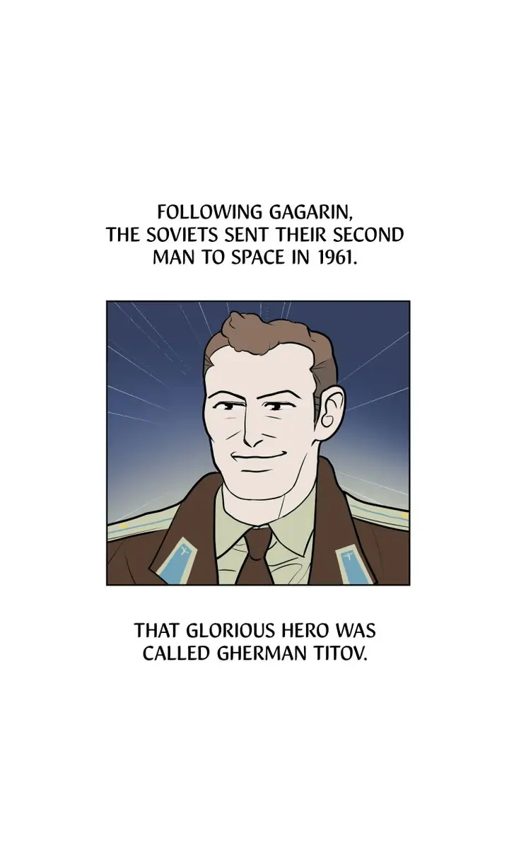 Science Tikitaka Chapter 13 - page 12