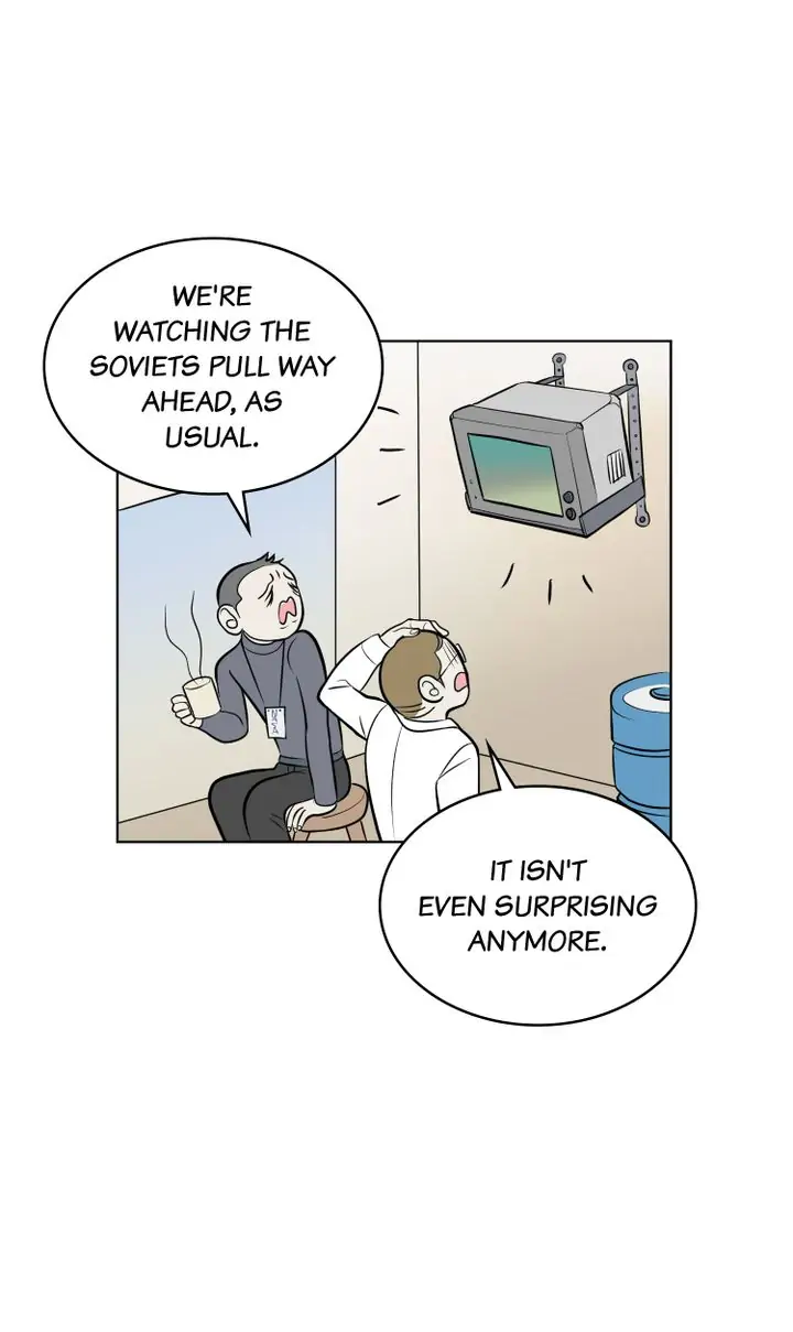 Science Tikitaka Chapter 13 - page 14