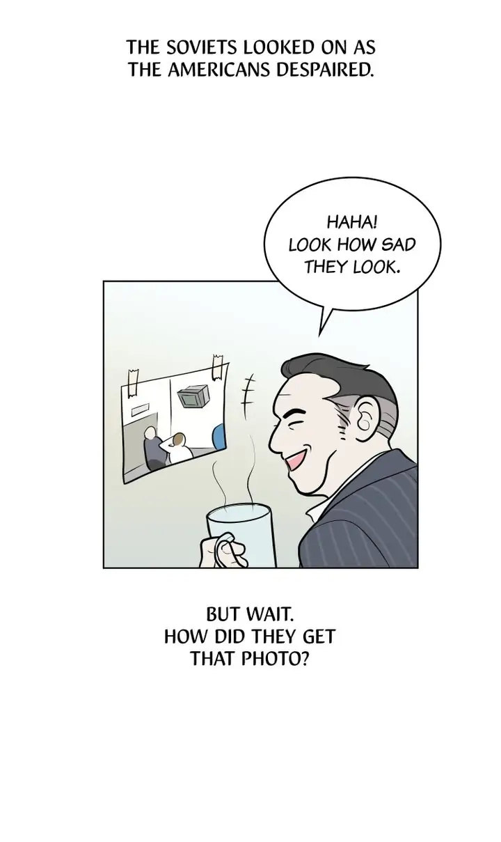 Science Tikitaka Chapter 13 - page 15