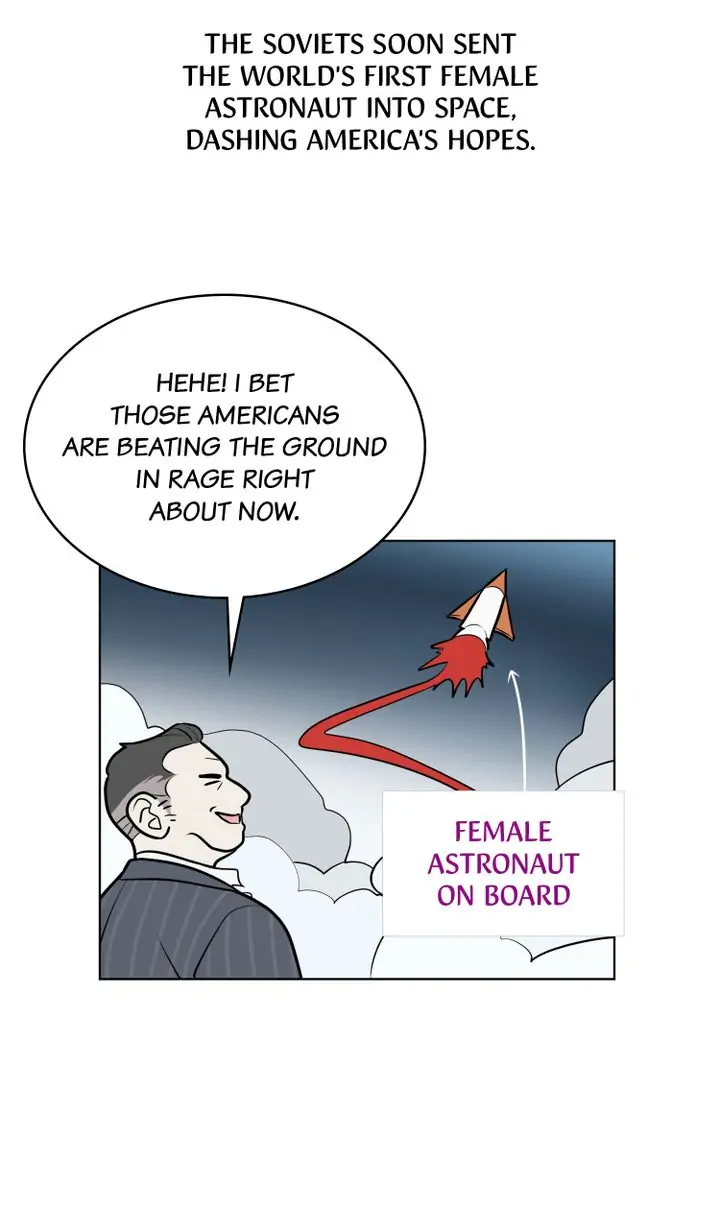 Science Tikitaka Chapter 13 - page 20