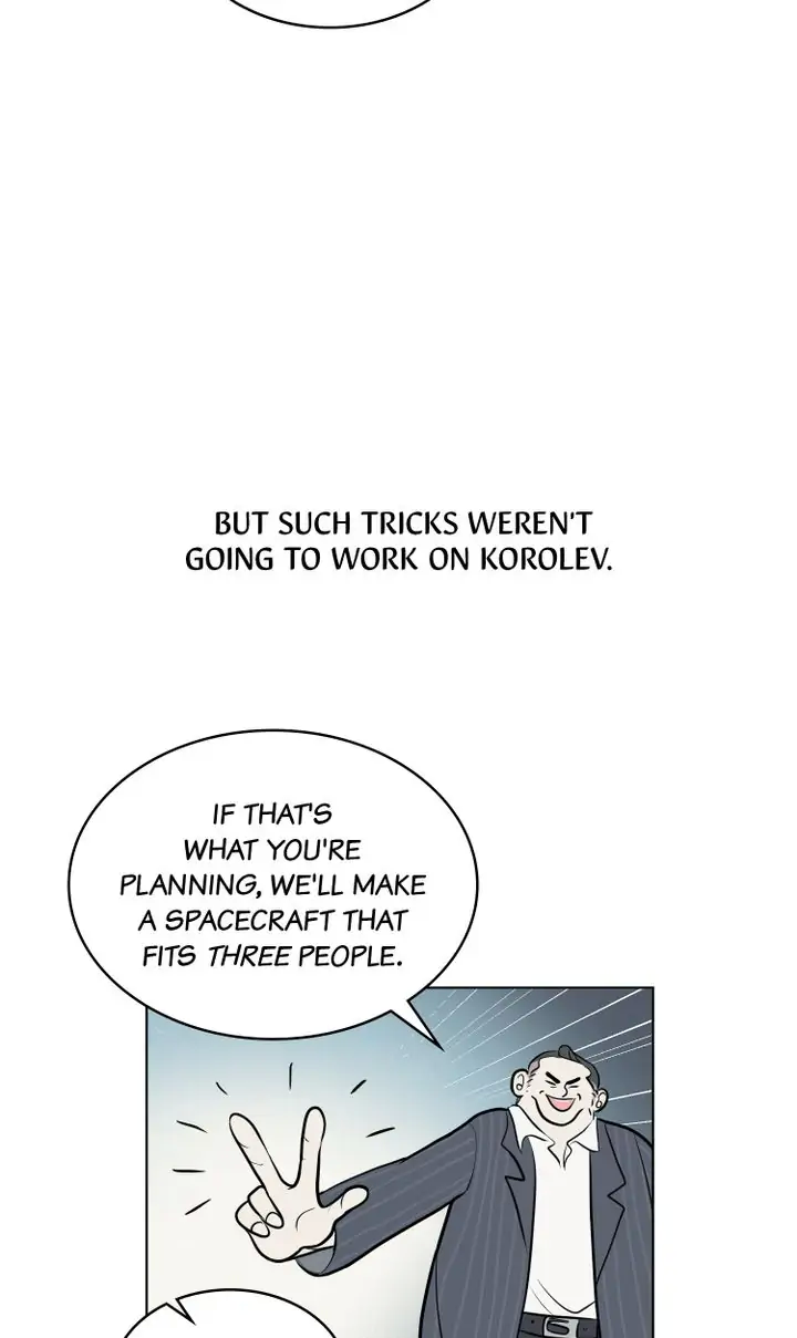 Science Tikitaka Chapter 13 - page 22