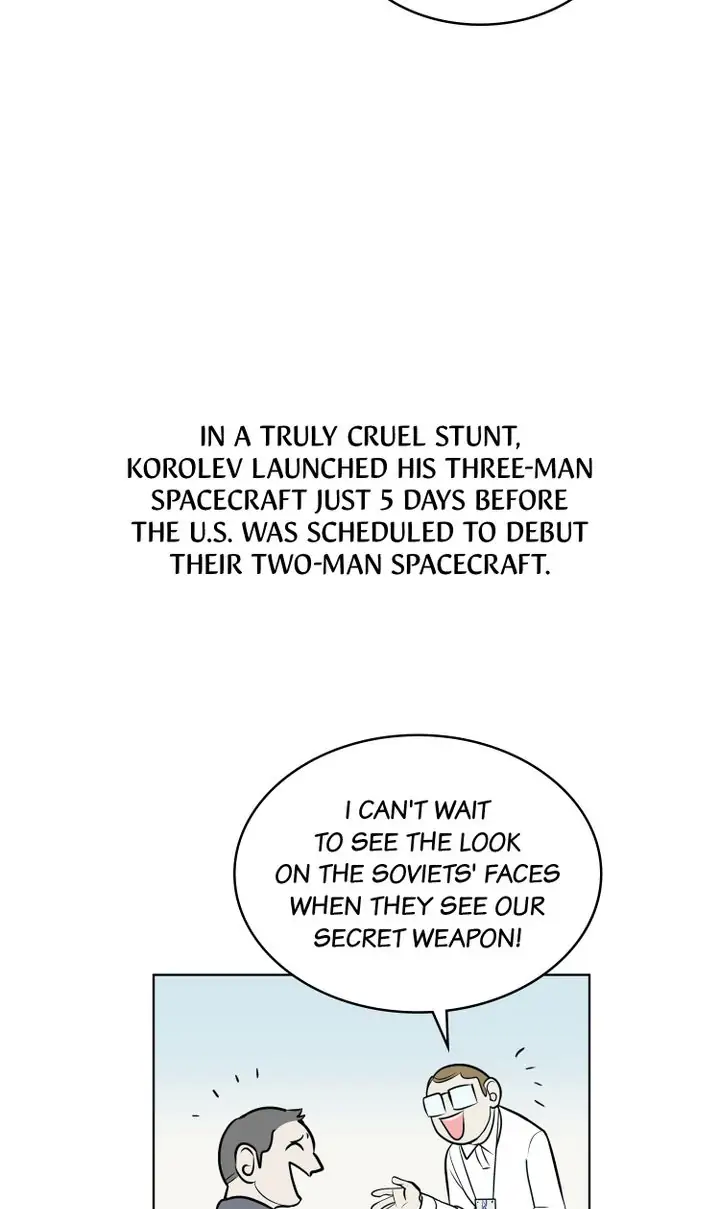 Science Tikitaka Chapter 13 - page 24