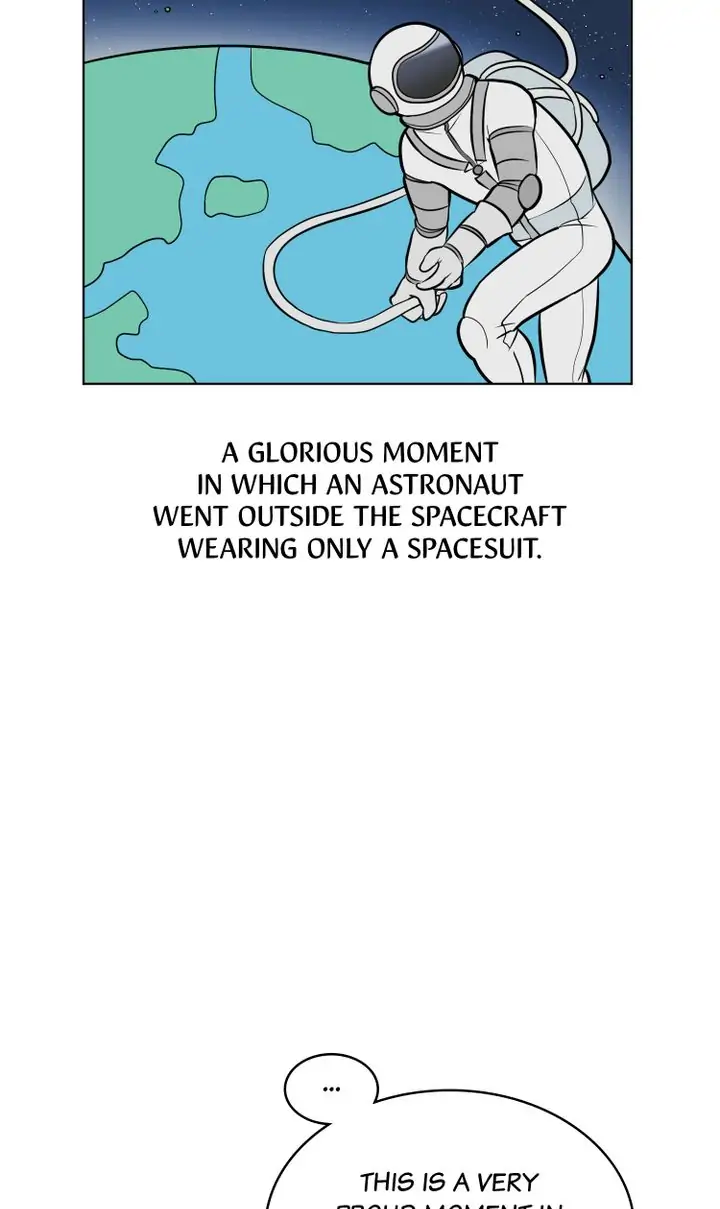 Science Tikitaka Chapter 13 - page 30