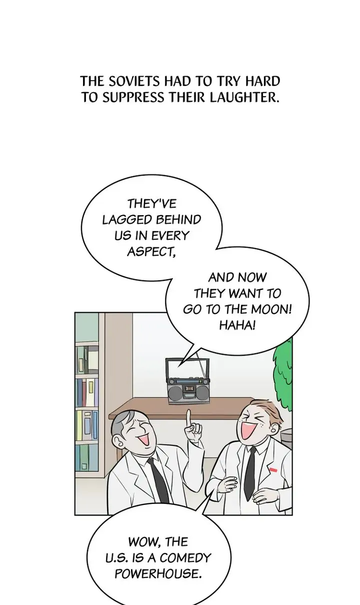 Science Tikitaka Chapter 13 - page 4