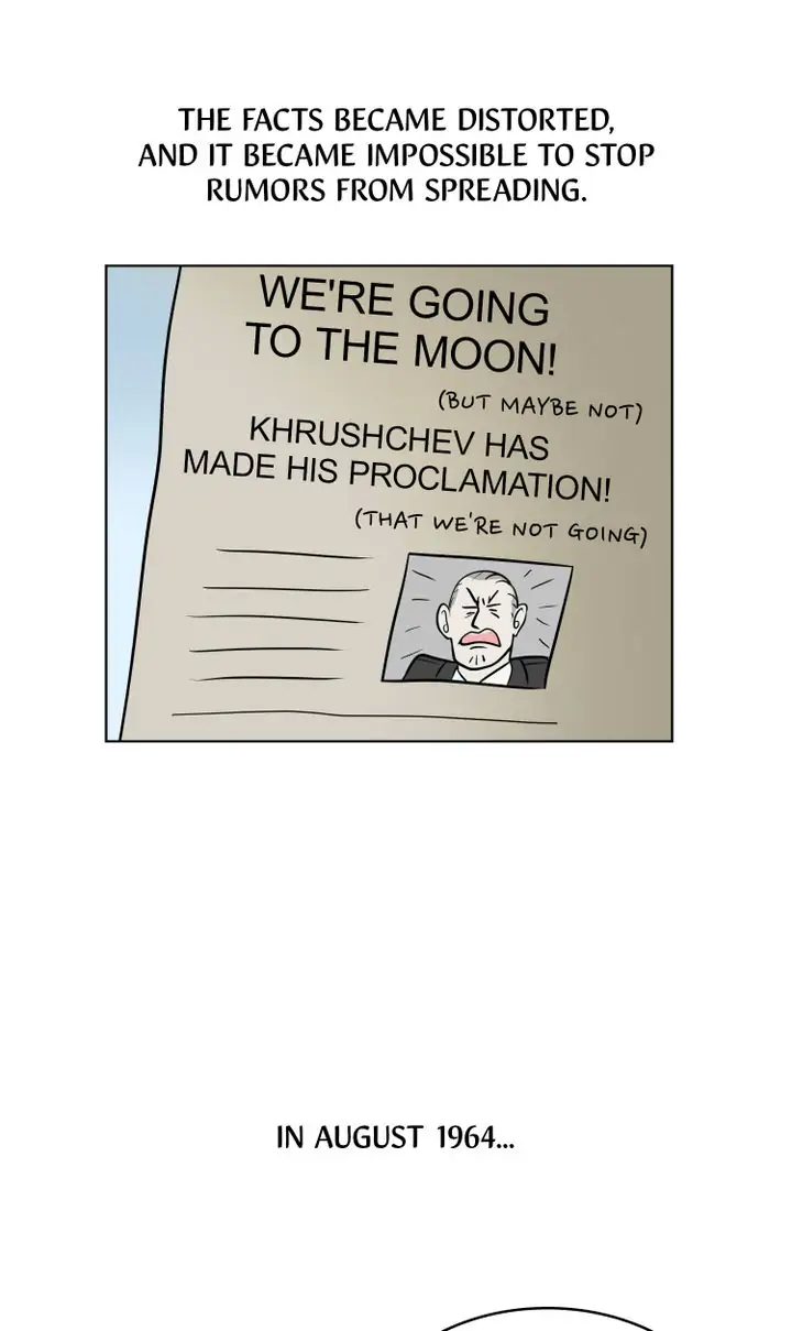 Science Tikitaka Chapter 13 - page 36