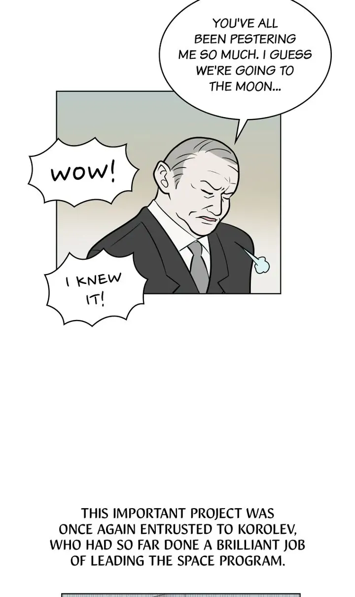 Science Tikitaka Chapter 13 - page 37