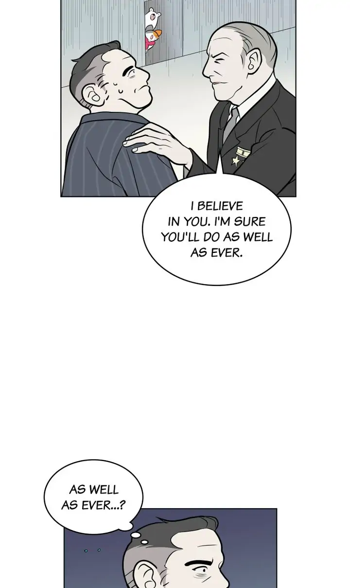 Science Tikitaka Chapter 13 - page 38