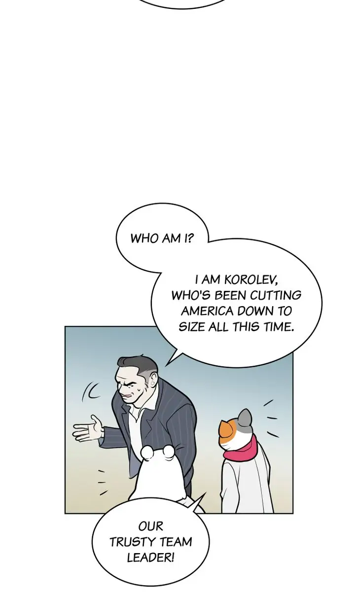 Science Tikitaka Chapter 13 - page 40