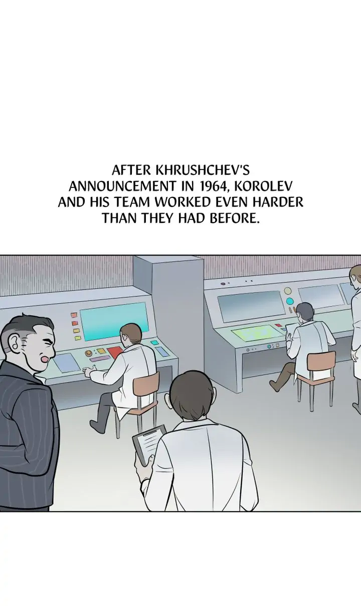 Science Tikitaka Chapter 13 - page 41