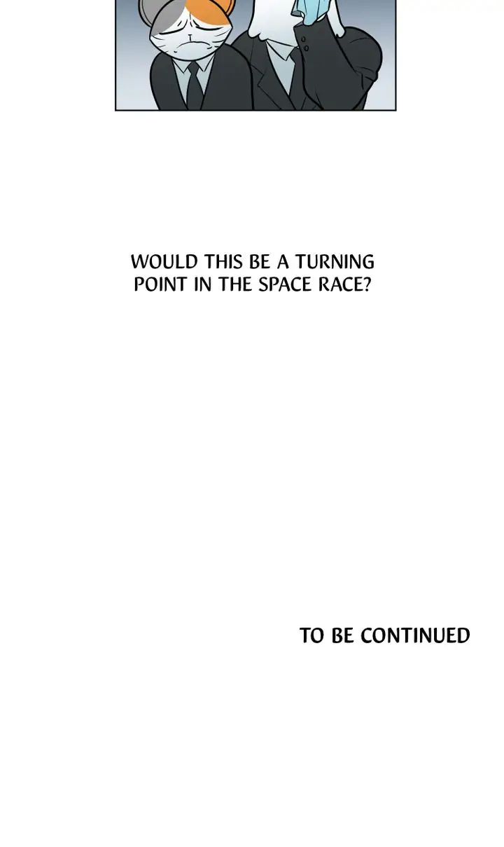 Science Tikitaka Chapter 13 - page 50