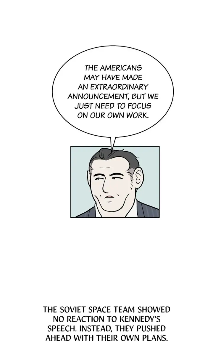 Science Tikitaka Chapter 13 - page 6