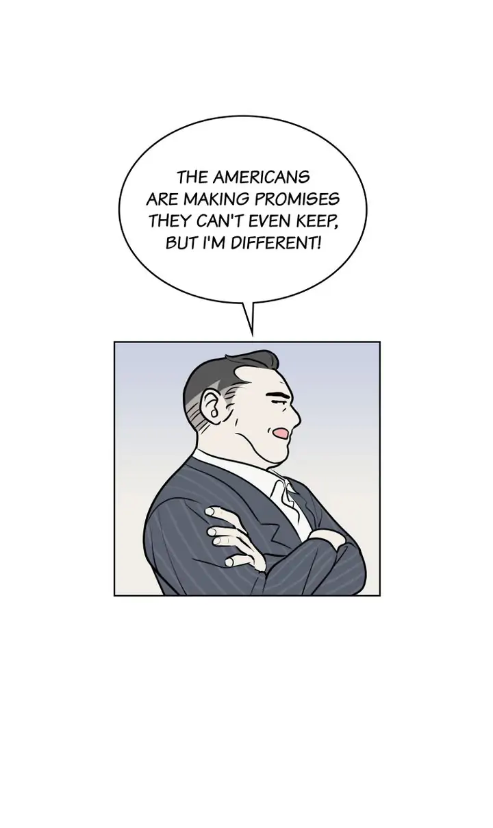 Science Tikitaka Chapter 13 - page 8