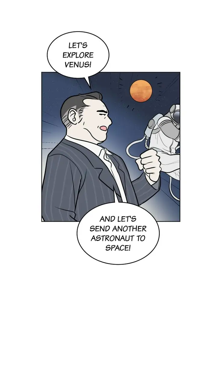 Science Tikitaka Chapter 13 - page 9