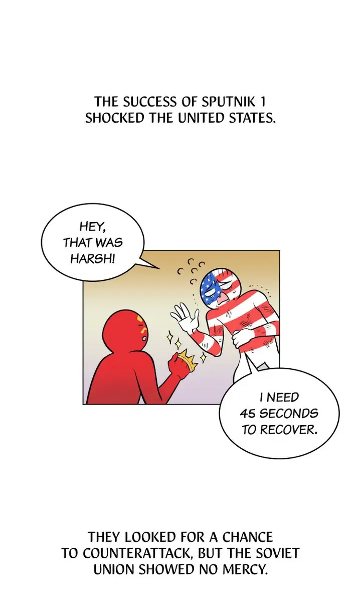 Science Tikitaka Chapter 12 - page 2