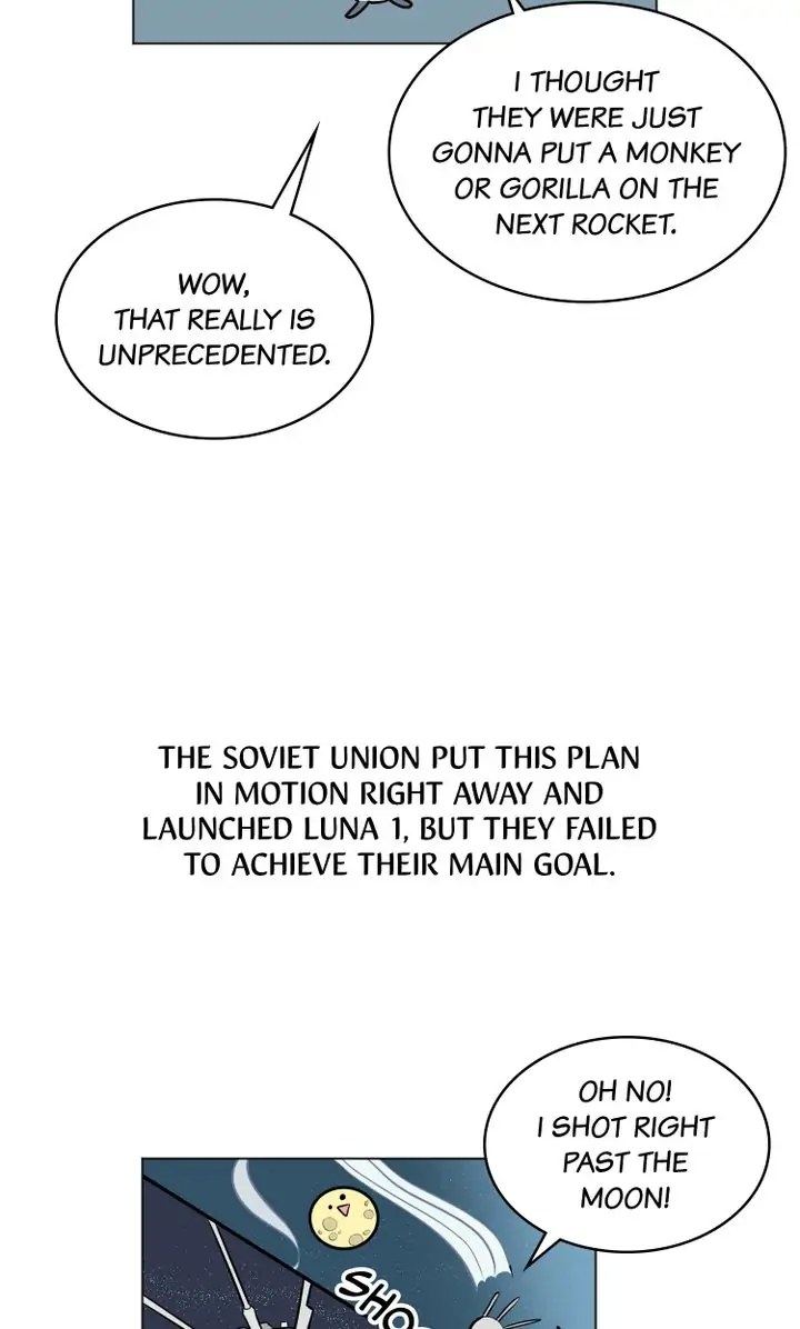 Science Tikitaka Chapter 12 - page 16