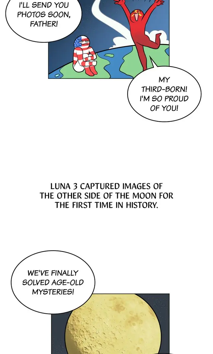 Science Tikitaka Chapter 12 - page 18