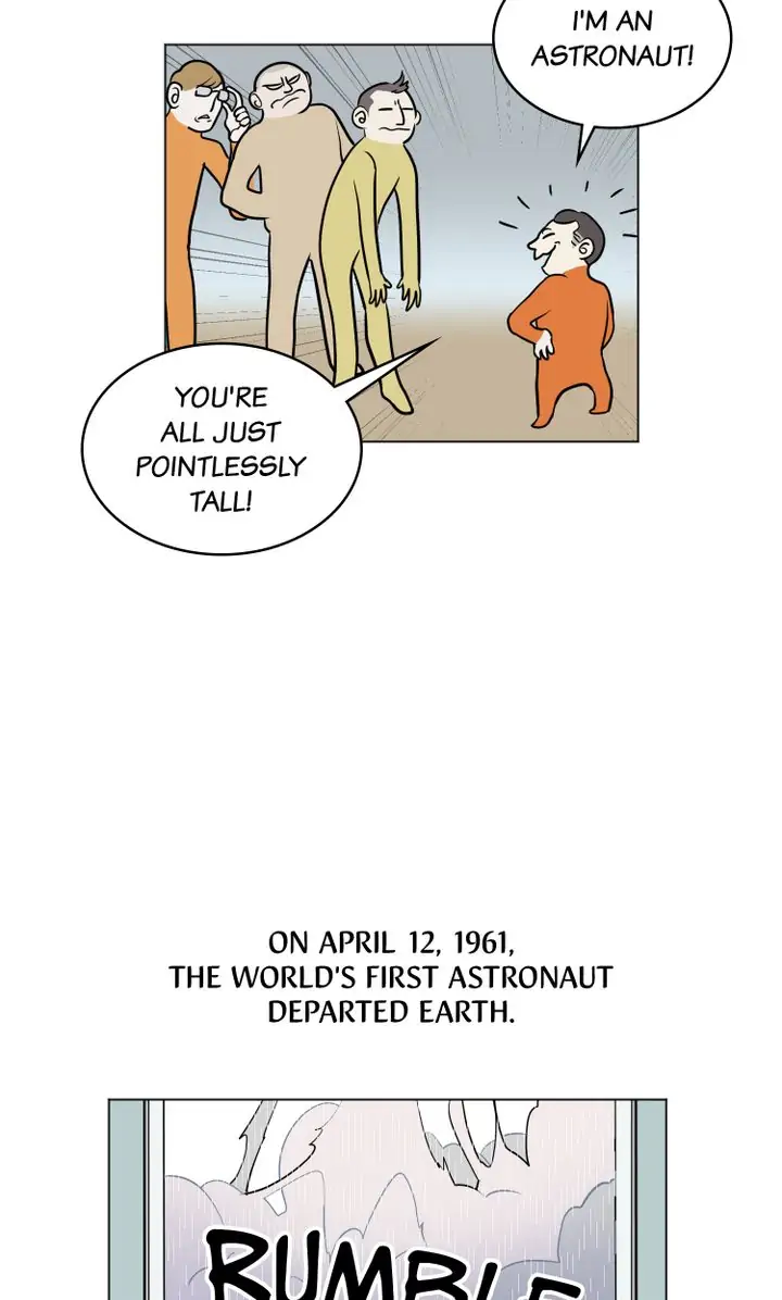 Science Tikitaka Chapter 12 - page 28