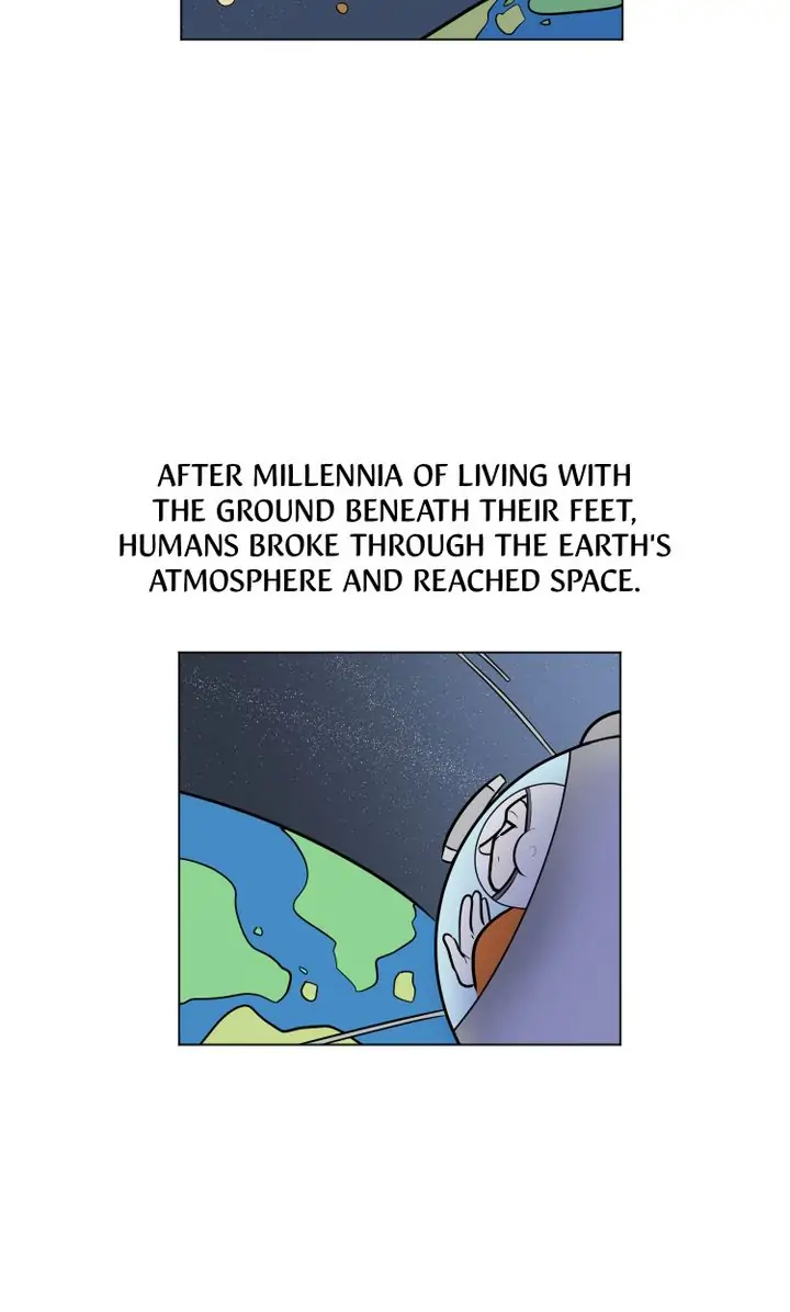 Science Tikitaka Chapter 12 - page 30