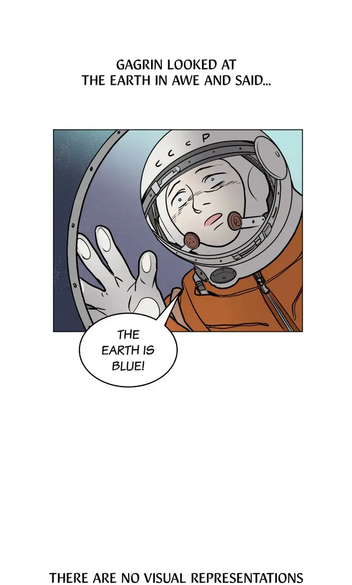 Science Tikitaka Chapter 12 - page 31