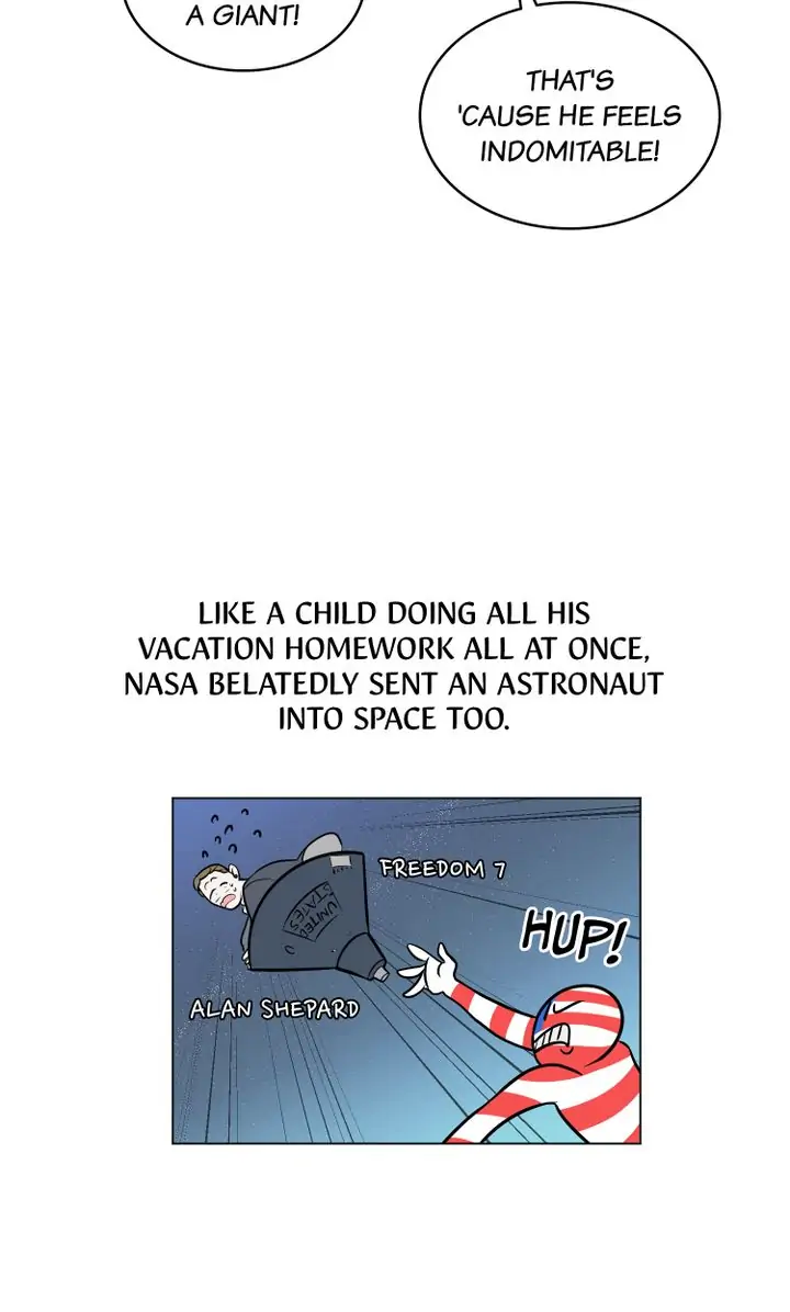 Science Tikitaka Chapter 12 - page 36