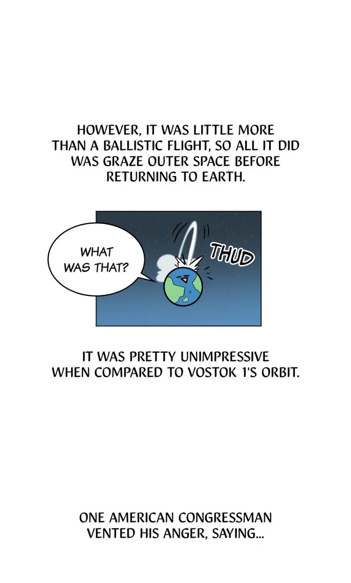 Science Tikitaka Chapter 12 - page 37