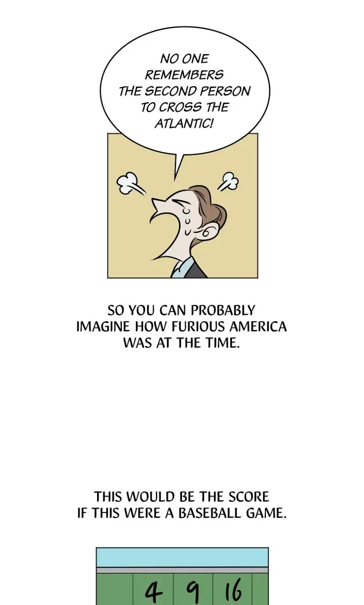 Science Tikitaka Chapter 12 - page 38