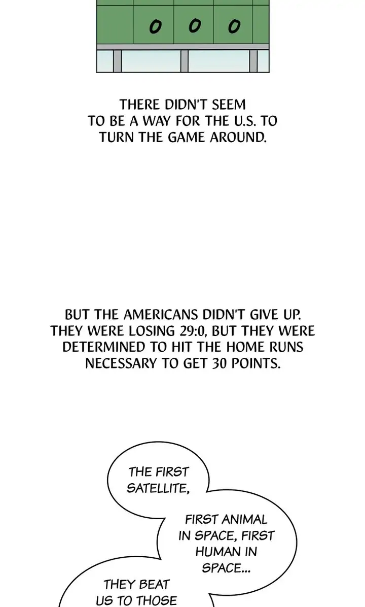 Science Tikitaka Chapter 12 - page 39