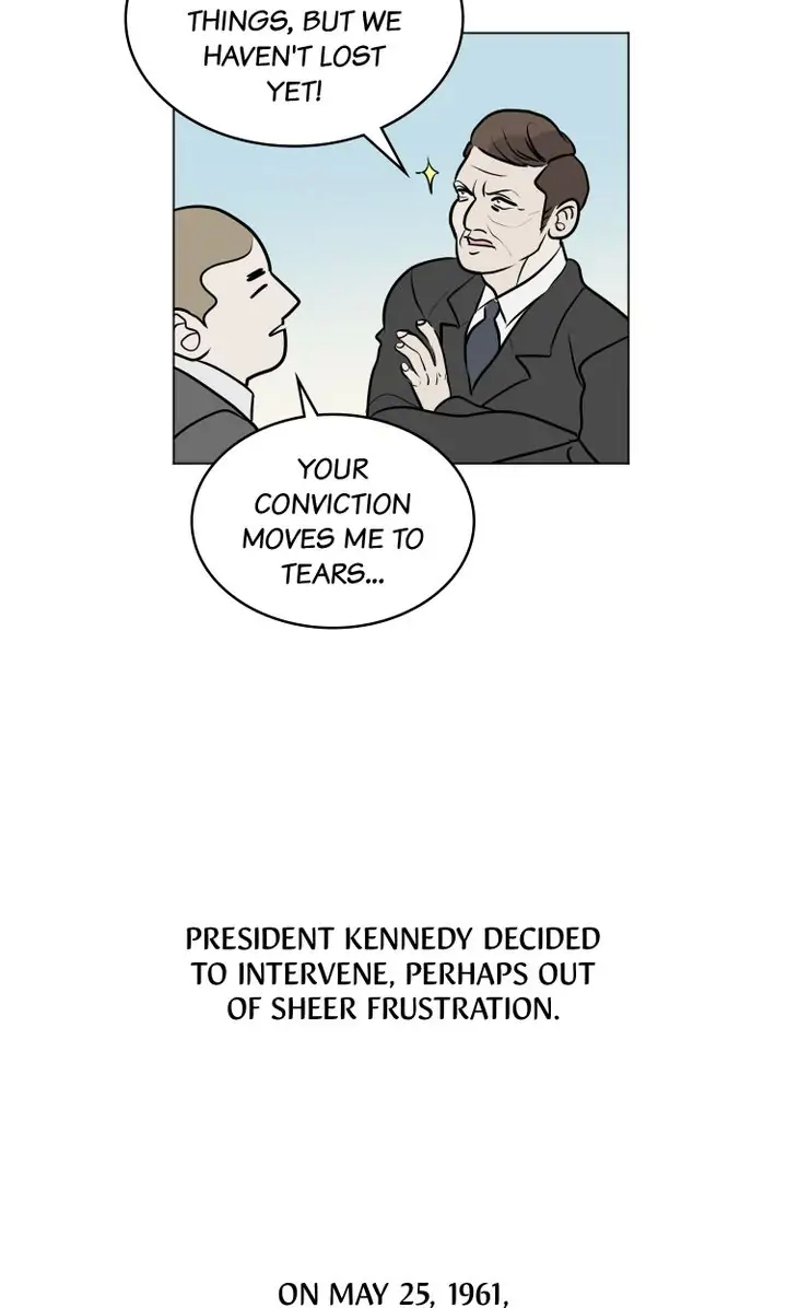 Science Tikitaka Chapter 12 - page 40