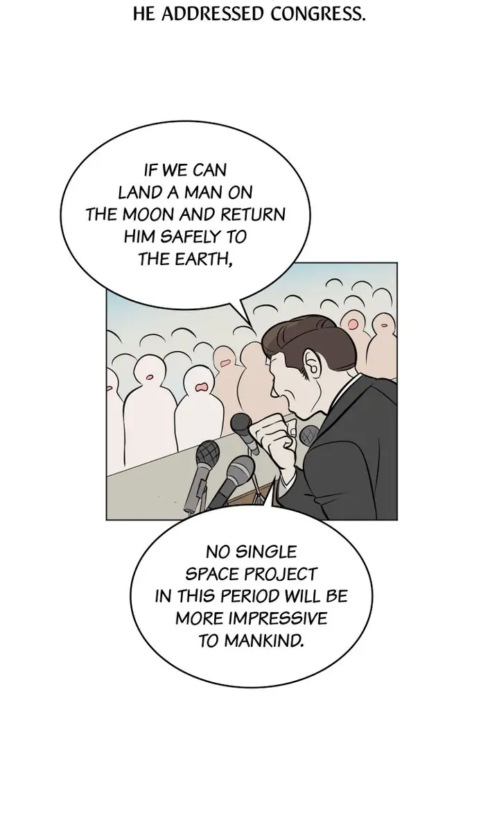 Science Tikitaka Chapter 12 - page 41