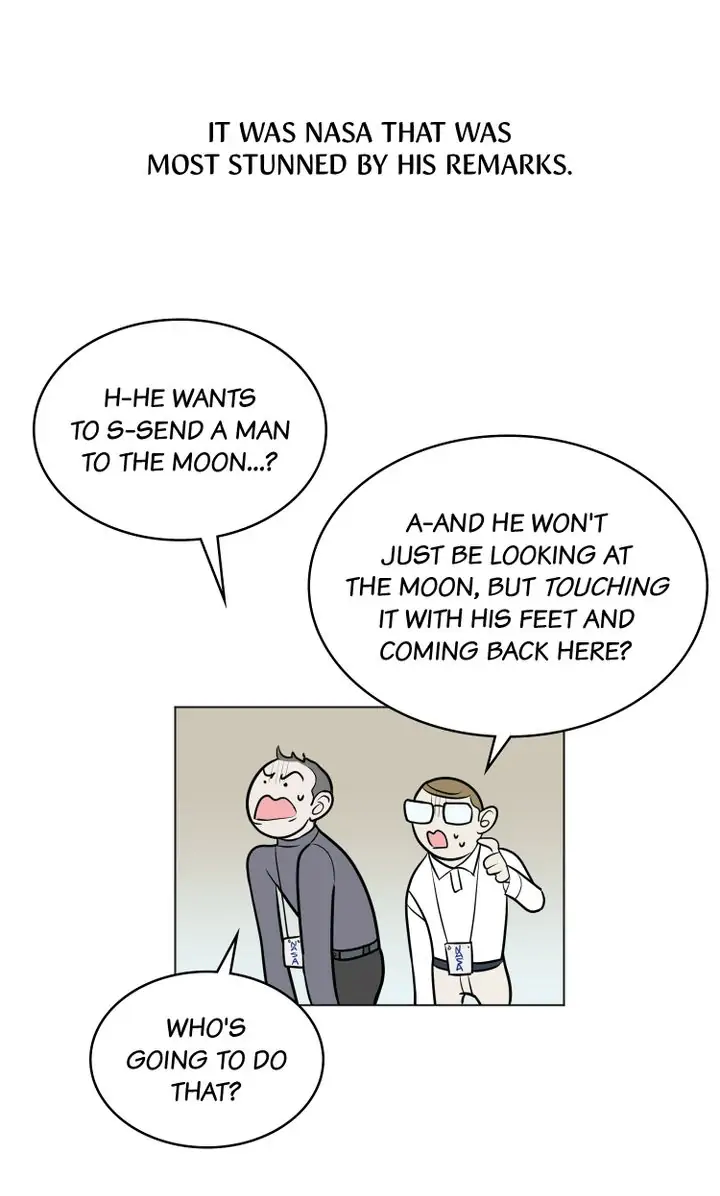 Science Tikitaka Chapter 12 - page 42