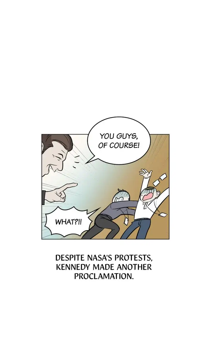 Science Tikitaka Chapter 12 - page 43