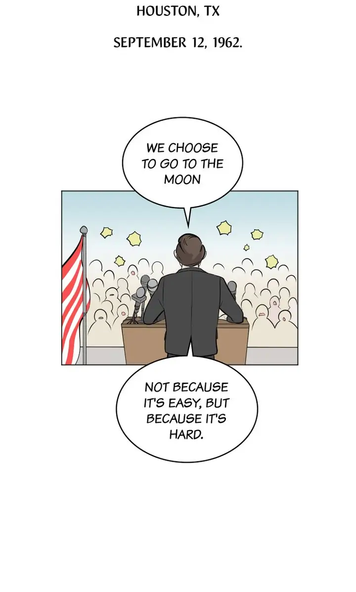 Science Tikitaka Chapter 12 - page 44