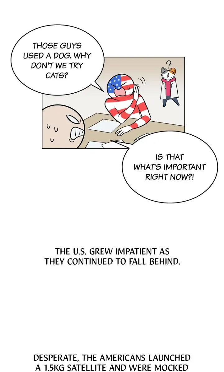 Science Tikitaka Chapter 12 - page 10